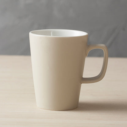 Creative Mugs With Handles For Office Lovers