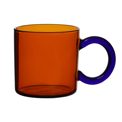 Coffee Cup