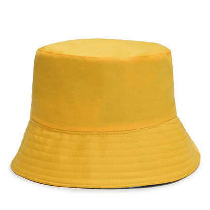 Fisherman Hat Basin Hat Travel Hat Sun Hat Beach Hat