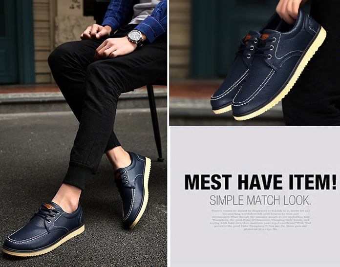 Korean Edition Spring And Autumn Season Old Beijing Canvas Shoe Fashion Shoes Men's Casual Shoes Taobao Burst