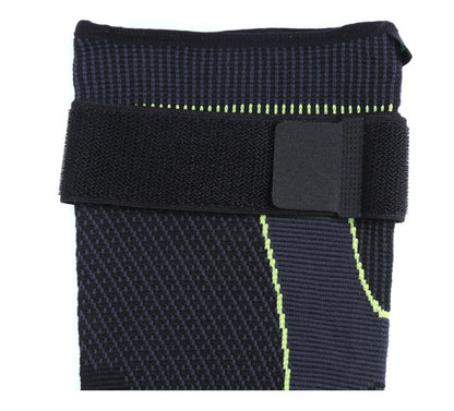 Sports kneepad