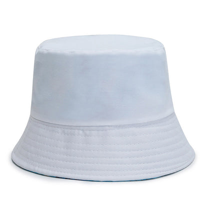 Fisherman Hat Basin Hat Travel Hat Sun Hat Beach Hat