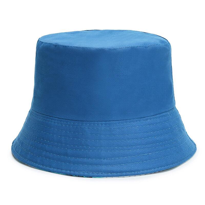 Fisherman Hat Basin Hat Travel Hat Sun Hat Beach Hat