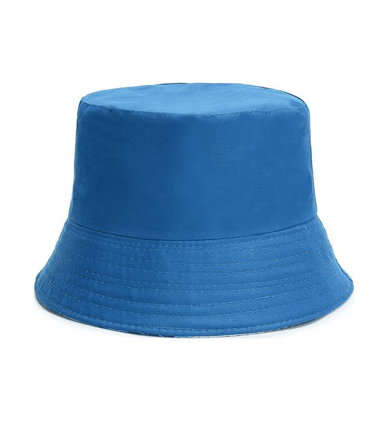 Fisherman Hat Basin Hat Travel Hat Sun Hat Beach Hat