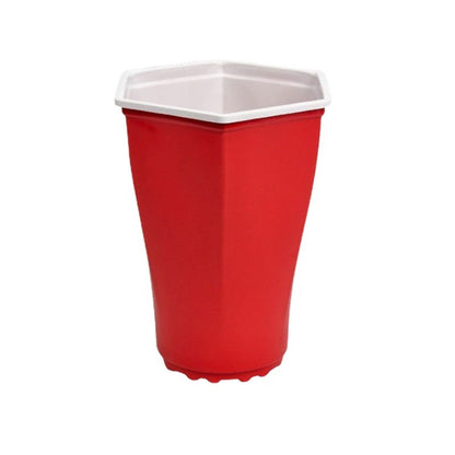 New Disposable Plastic Party Cups