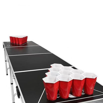 New Disposable Plastic Party Cups