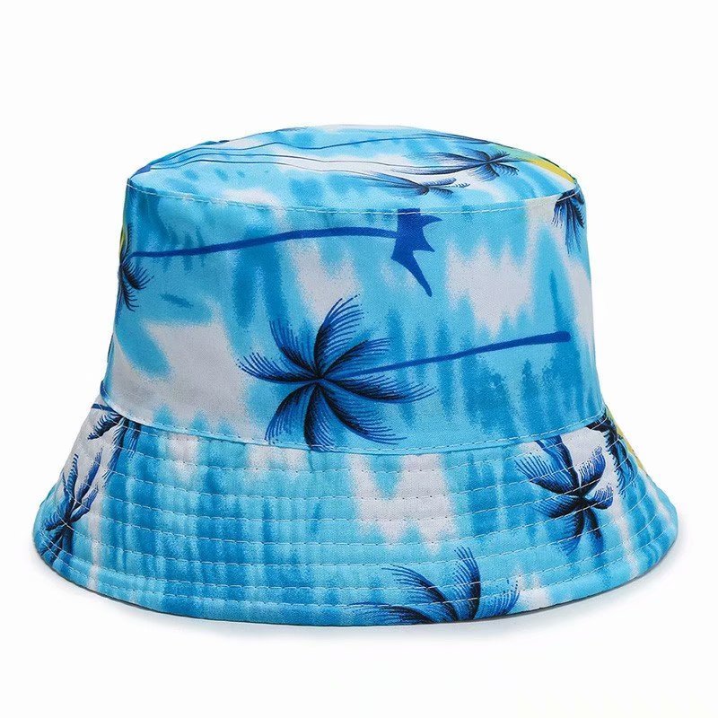 Fisherman Hat Basin Hat Travel Hat Sun Hat Beach Hat