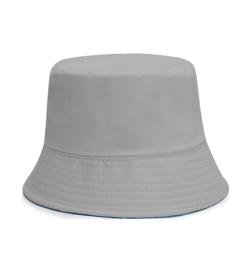 Fisherman Hat Basin Hat Travel Hat Sun Hat Beach Hat