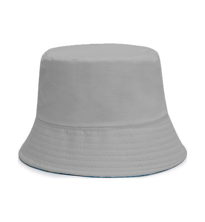 Fisherman Hat Basin Hat Travel Hat Sun Hat Beach Hat