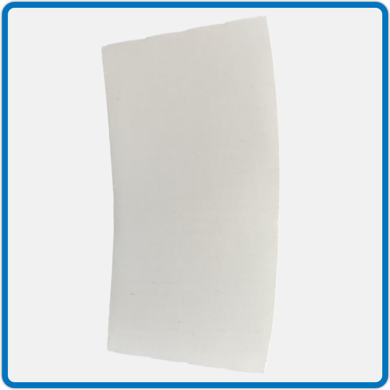 Thickened Disposable Paper Cup Insulation Cover