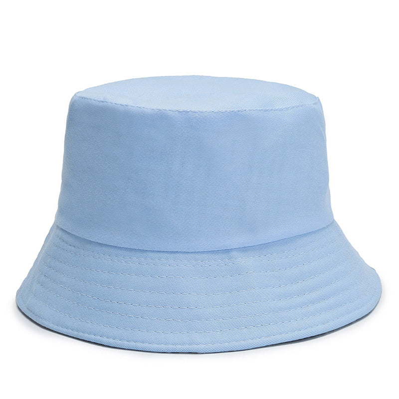 Fisherman Hat Basin Hat Travel Hat Sun Hat Beach Hat