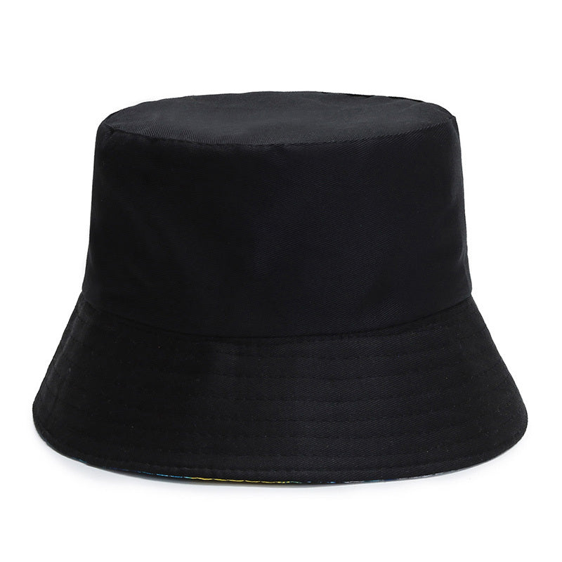 Fisherman Hat Basin Hat Travel Hat Sun Hat Beach Hat